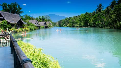 lipa city tour packages|KAYEP Travel & Tours .